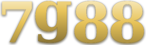 7g88 logo