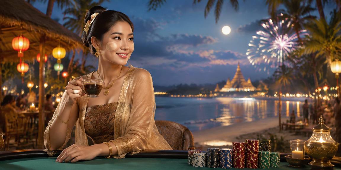 7g88 Teen Patti